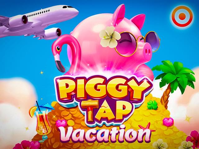 one bet Porquinho Toque