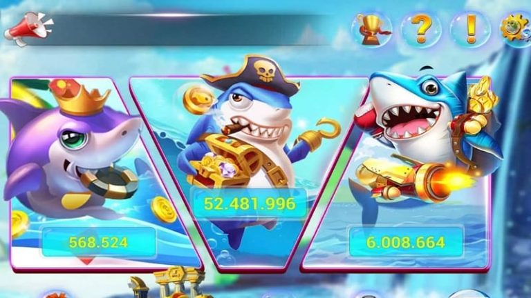 ONE BET Aprenda sobre o cenário do jogo Incredible Hunter.